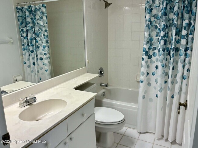 Building Photo - 1930 Westminster Cir