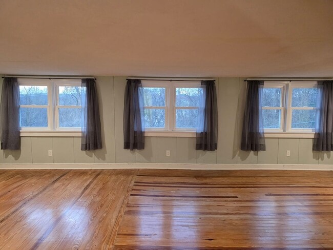 Building Photo - 116 Sixth Avenue