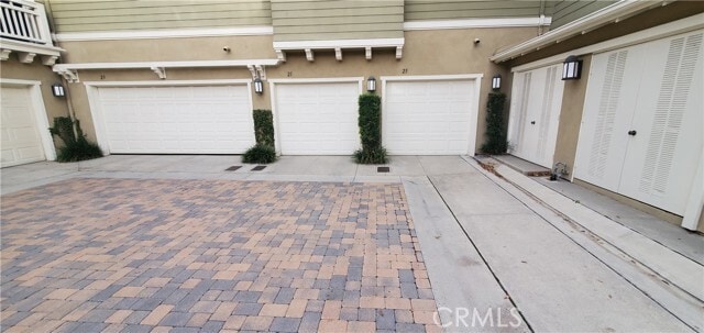 Building Photo - 25 Agave Ct