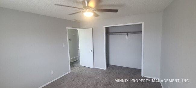 Building Photo - 3007 W Louisiana Ave