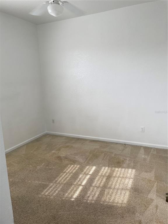 Building Photo - 13524 Turtle Marsh Loop