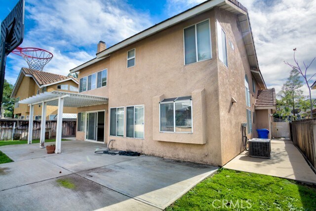 Building Photo - 14276 Madera Ct