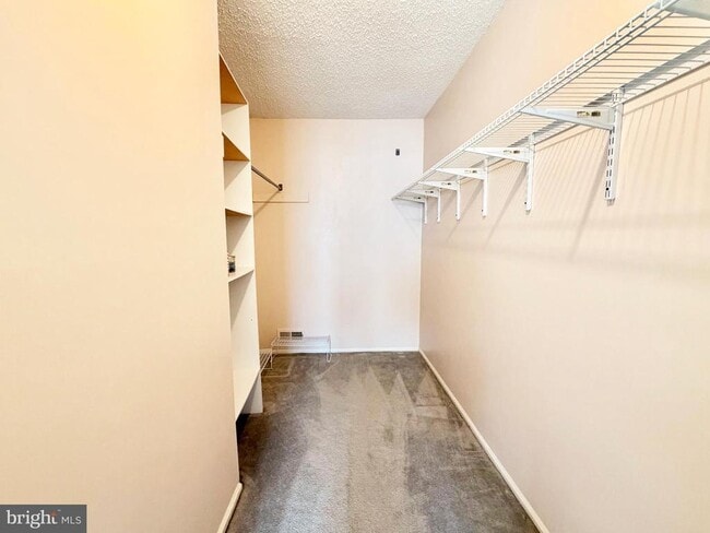 Building Photo - 82 Versailles Ct