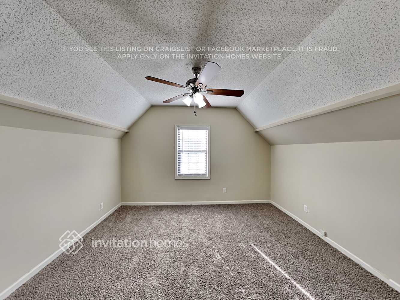 Building Photo - 4491 Wesley Way