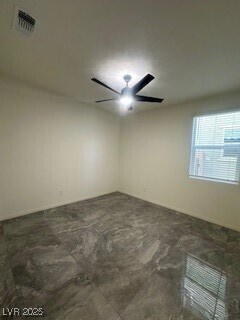 Building Photo - 6634 Tumoulin St