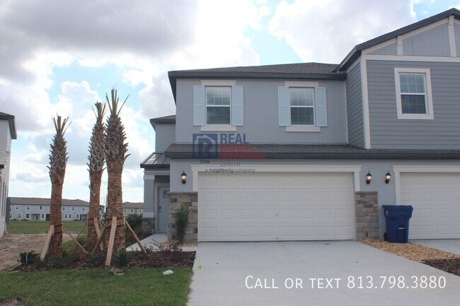 Building Photo - 32146 Powderpuff Mimosa Dr