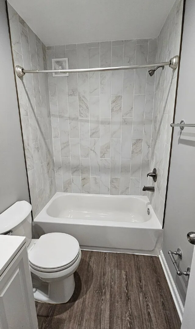 Building Photo - 111 Rhode Island Ave NW