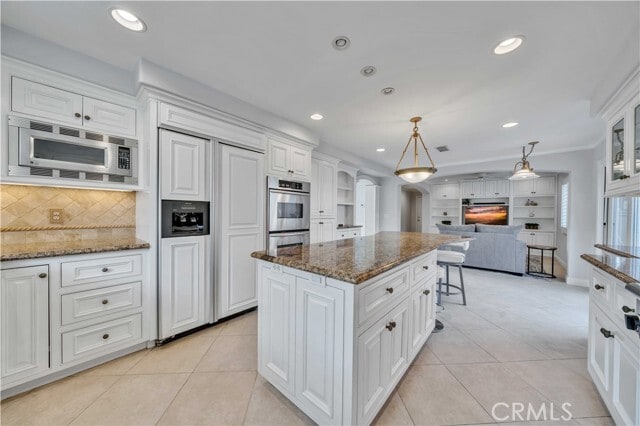 Building Photo - 20 Coldbrook