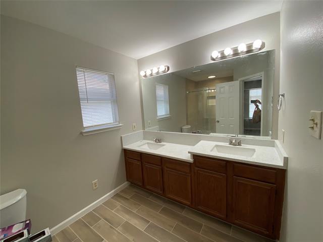 Building Photo - 1535 Collin Dr