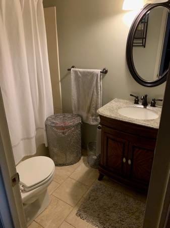 Bath - 9049 River Rd