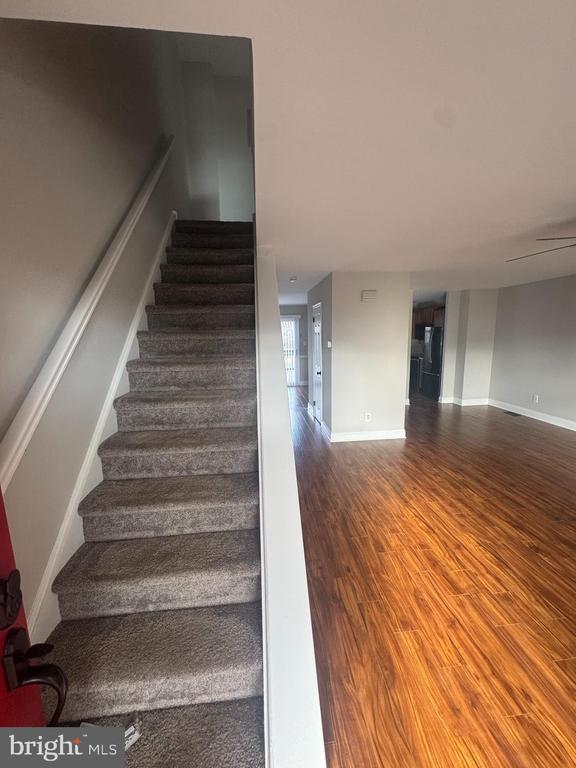 Building Photo - 1031 Rafter Rd