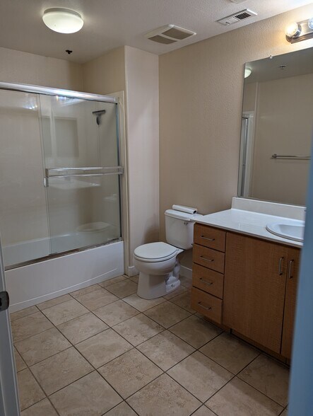 Building Photo - 5501 De Marcus Blvd