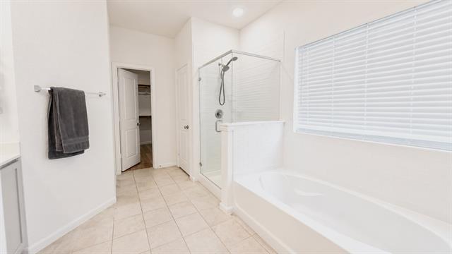 Building Photo - 1404 Citrus Dr