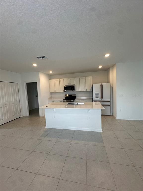 Building Photo - 1627 Marksman Rd