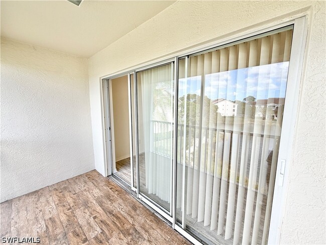 Building Photo - 4680 St Croix Ln