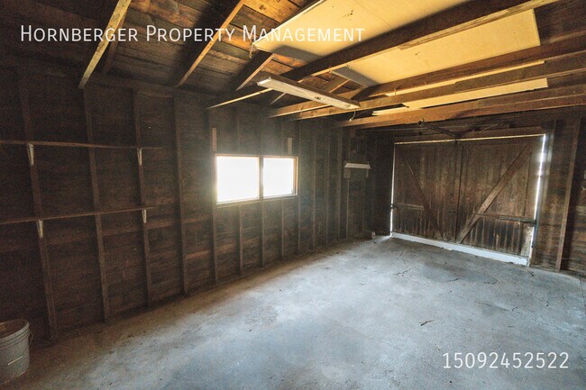 Building Photo - 4118 E Hastings Ave