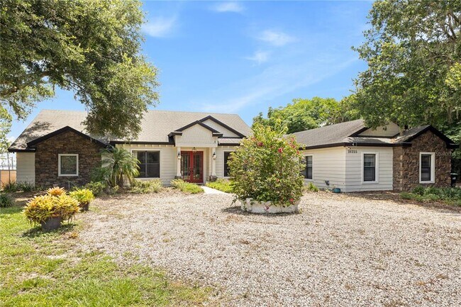 Building Photo - 10355 Trout Rd