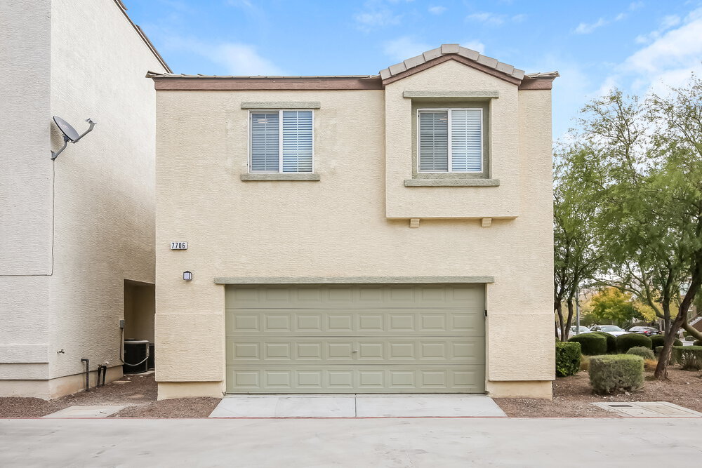 Building Photo - 7706 Unicorn Tapestry Ct