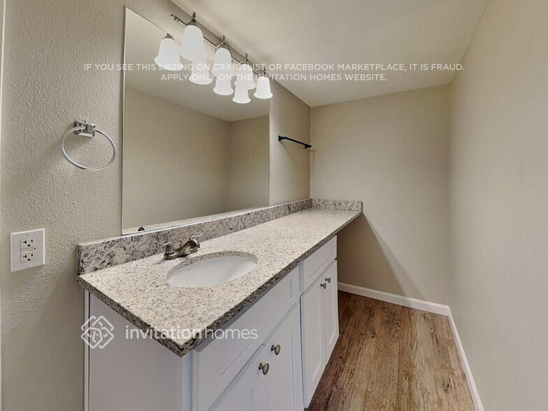 Building Photo - 3425 Prestwicke Pl