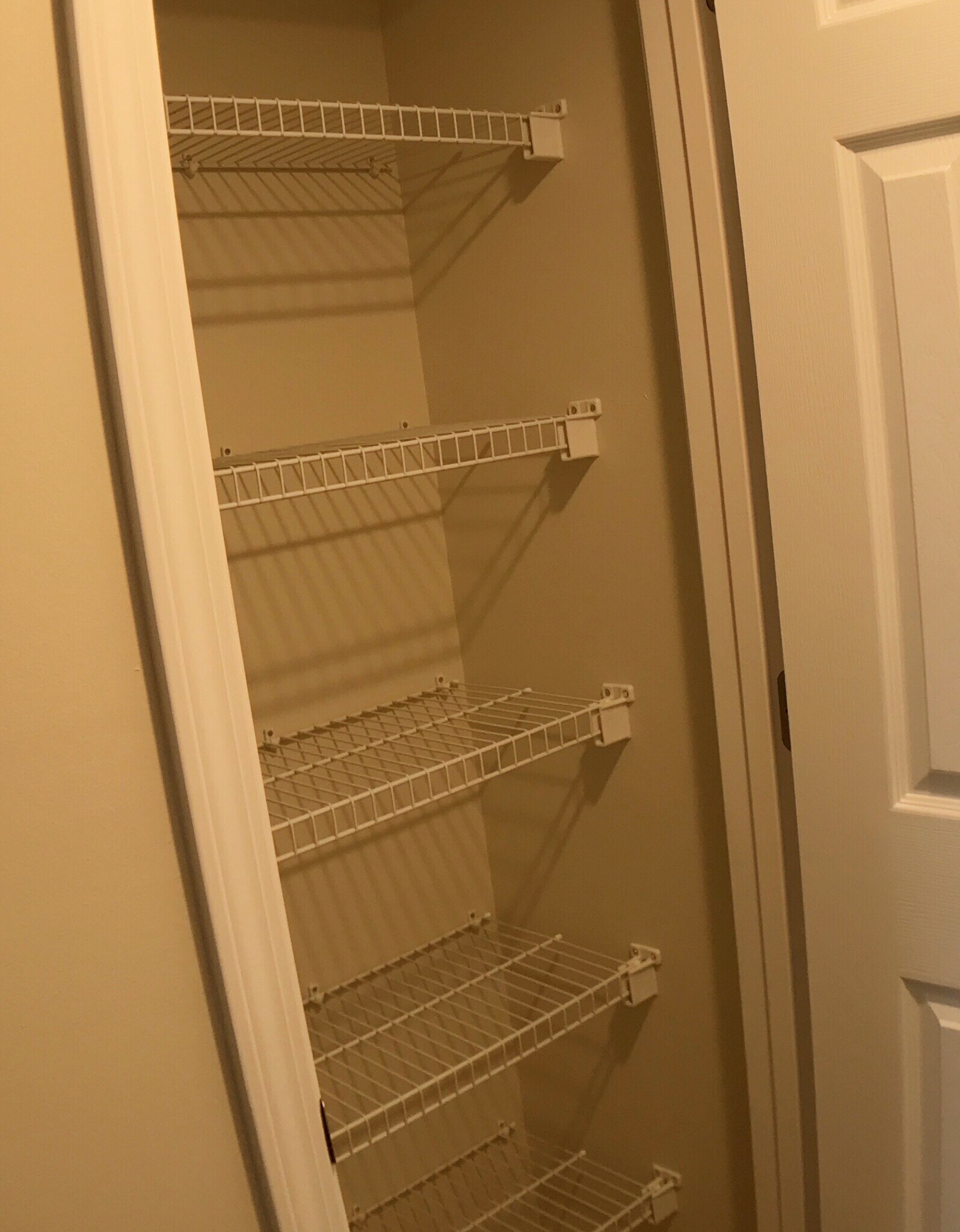 Panty - 3027 Abby Way