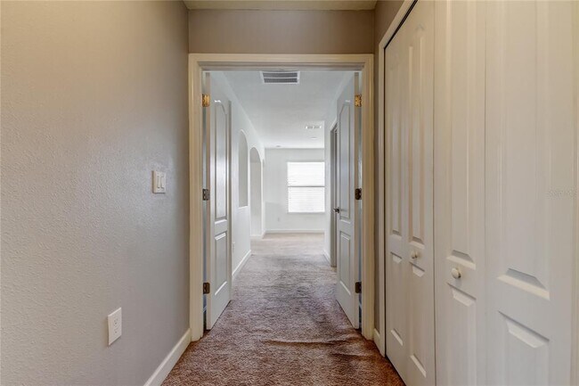 Building Photo - 10224 Celtic Ash Dr