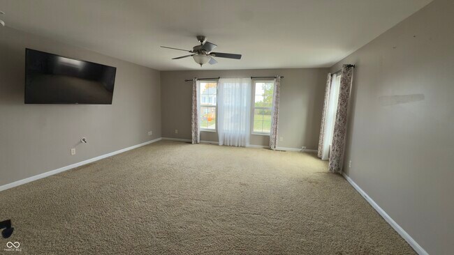 Building Photo - 2244 McGregor Ct