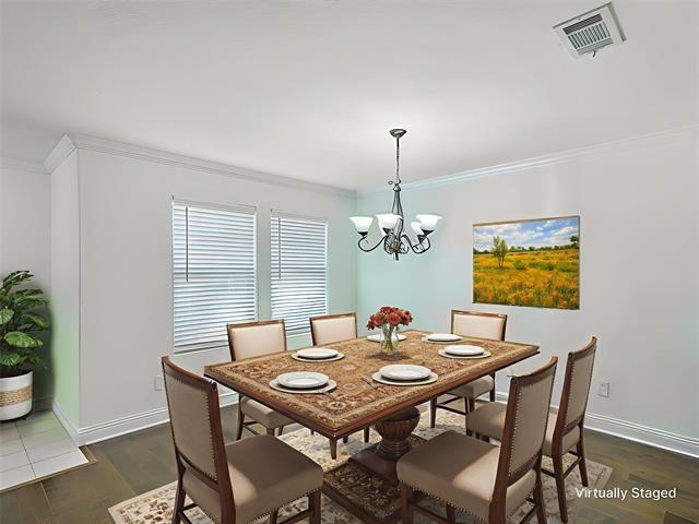 Building Photo - 2549 Saddlehorn Dr