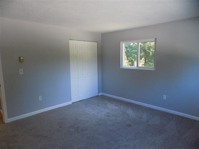 Building Photo - 156L Capitol Hill Dr