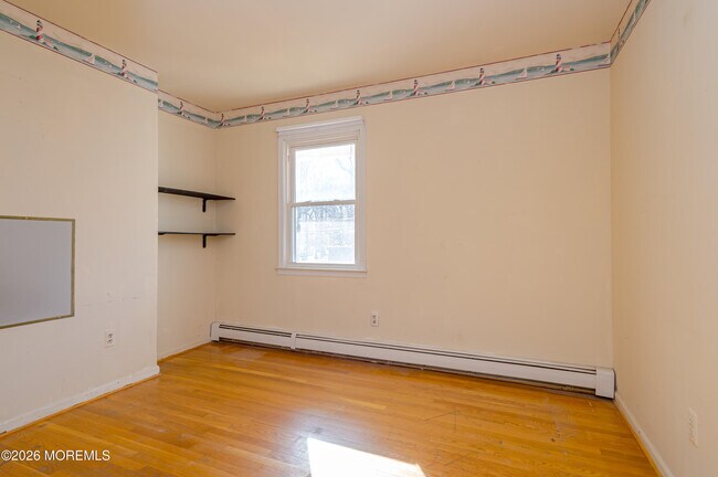 Building Photo - 878 Green Valley Rd