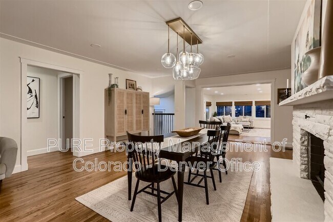 Building Photo - 787 Crescent Ln