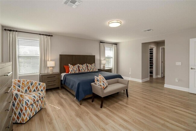 Building Photo - 3663 Arbordale Lp