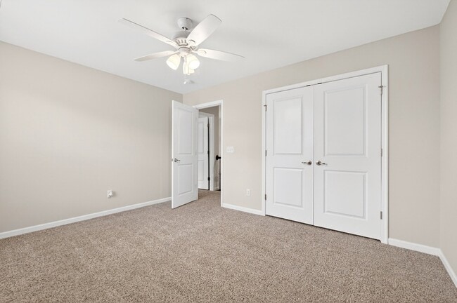 Building Photo - 6794 Falls Ridge Ln