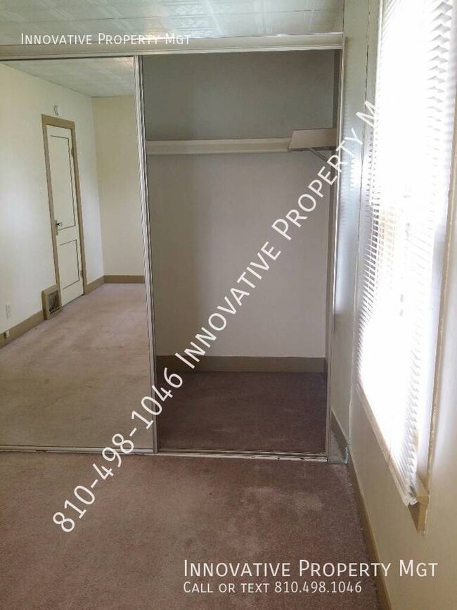 Building Photo - 3201 Clairmont St