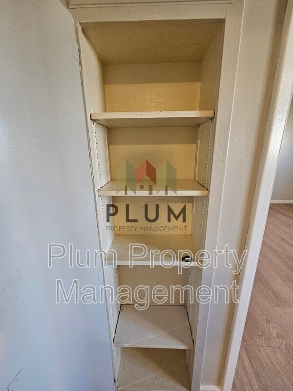 Building Photo - 200 Eddy Ave