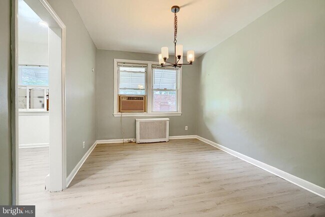 Building Photo - 4318 Seidel Ave