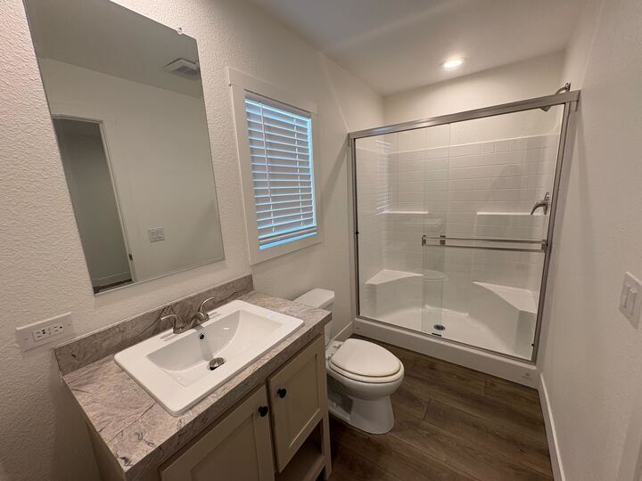 Building Photo - 2060 N Center St