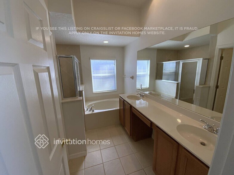 Building Photo - 125 Spring Glen Dr