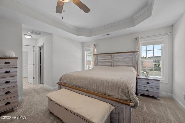 Building Photo - 430 Nantucket Trl