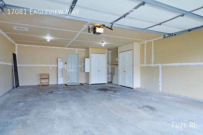 Building Photo - 17081 Eagleview Way