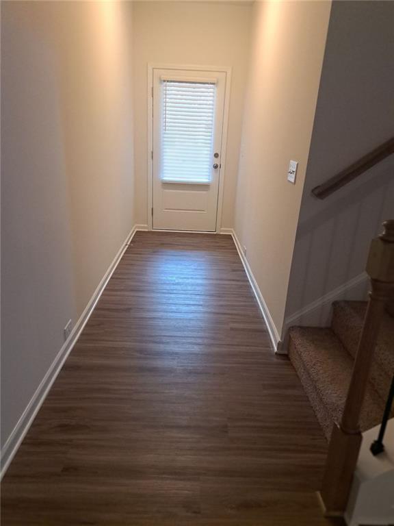 Building Photo - 3545 Fairhaven Dr