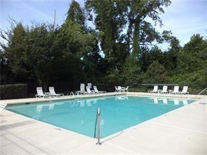 Building Photo - 3080 Cross Creek Dr