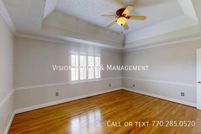 Building Photo - 28 Summerwind Dr