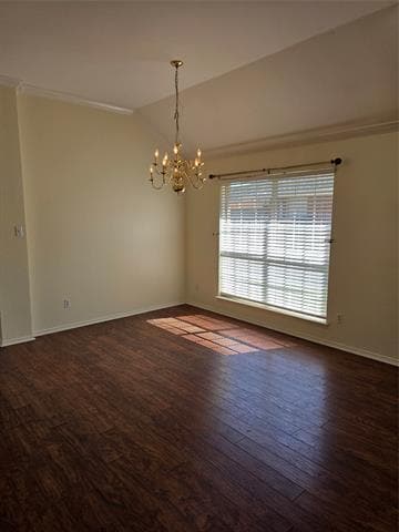 Building Photo - 3820 Harrison Dr