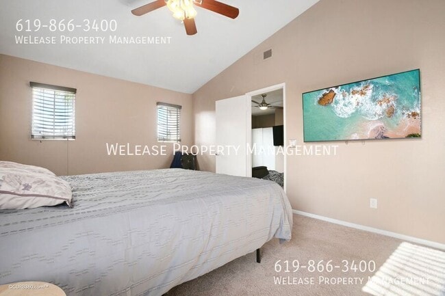 Building Photo - 1417 Plumas Pines Pl