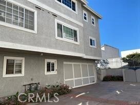 Building Photo - 2607 Vanderbilt Ln