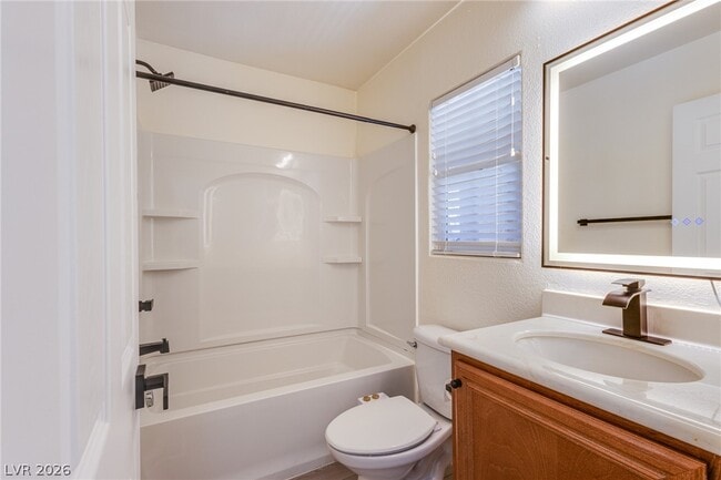 Building Photo - 10417 Badger Ravine St