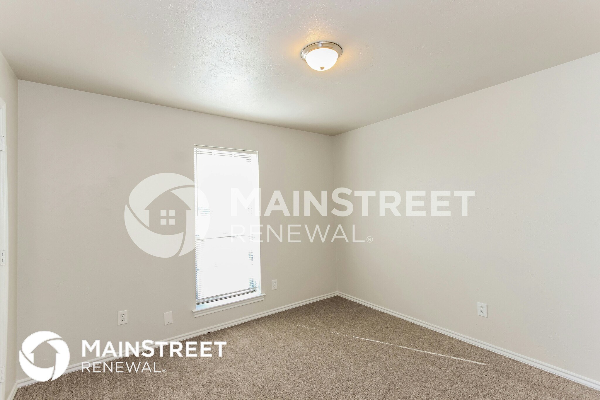 Building Photo - 621 Granada Dr