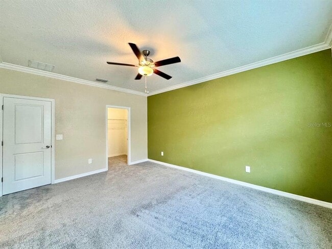 Building Photo - 10809 Fowlers Blf Ct