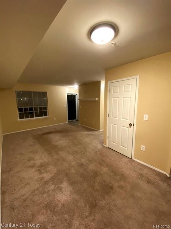 Building Photo - 22105 Atlantic Pointe