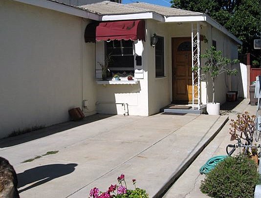 Primary Photo - 1733 Speyer Ln